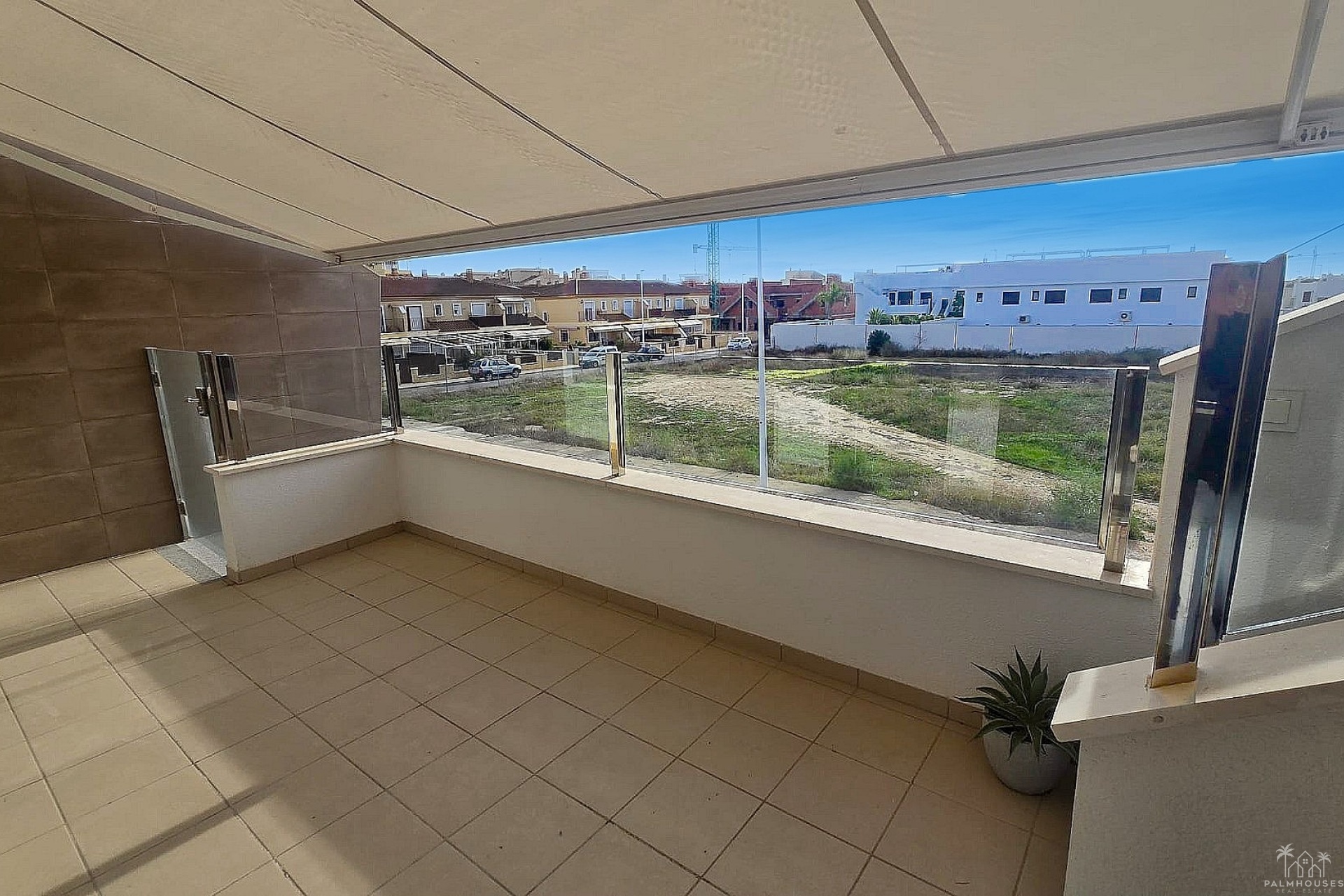 Herverkoop - Appartement - Pilar de La Horadada - Costa Blanca