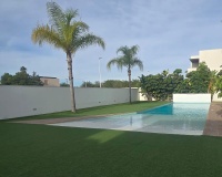 Herverkoop - Appartement - Pilar de La Horadada - Costa Blanca