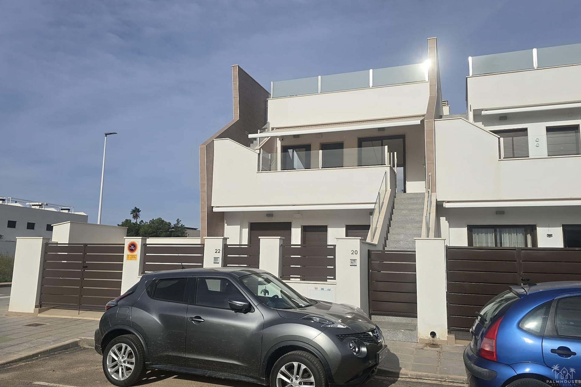 Herverkoop - Appartement - Pilar de La Horadada - Costa Blanca