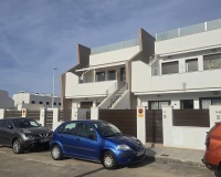 Herverkoop - Appartement - Pilar de La Horadada - Costa Blanca