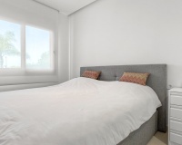 Herverkoop - Appartement - Pilar de La Horadada - Costa Blanca