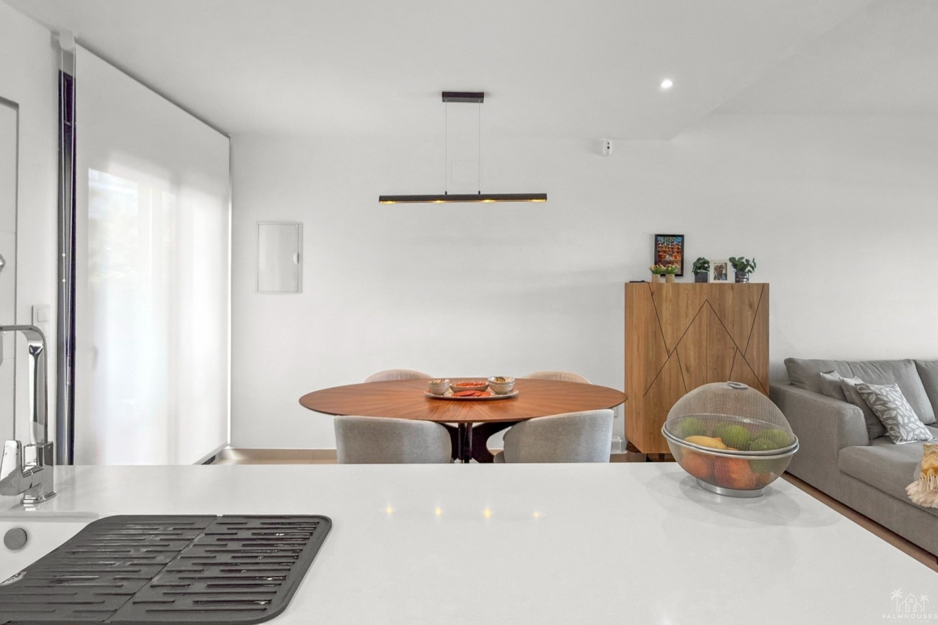 Herverkoop - Appartement - Pilar de La Horadada - Costa Blanca
