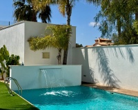 Herverkoop - Appartement - Pilar de La Horadada - Costa Blanca