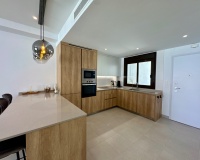 Herverkoop - Appartement - Pilar de La Horadada - Costa Blanca