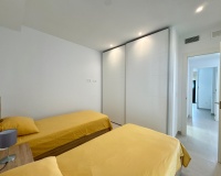 Herverkoop - Appartement - Pilar de La Horadada - Costa Blanca