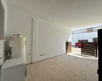 Herverkoop - Appartement - Pilar de La Horadada - Costa Blanca