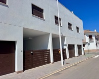 Herverkoop - Appartement - Pilar de La Horadada - Costa Blanca