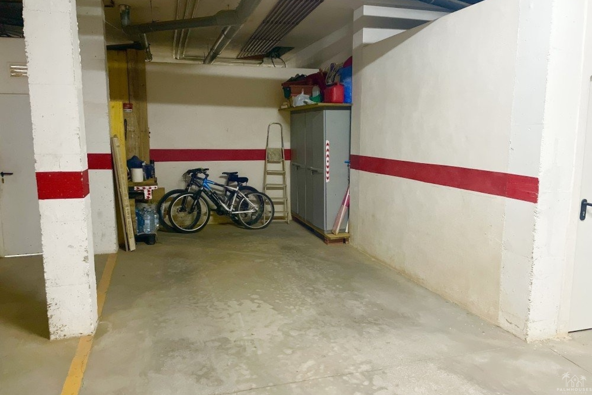 Herverkoop - Appartement - Pilar de La Horadada - Costa Blanca