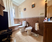 Herverkoop - Appartement - Pilar de La Horadada - Costa Blanca