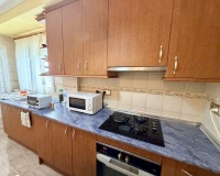 Herverkoop - Appartement - Pilar de La Horadada - Costa Blanca