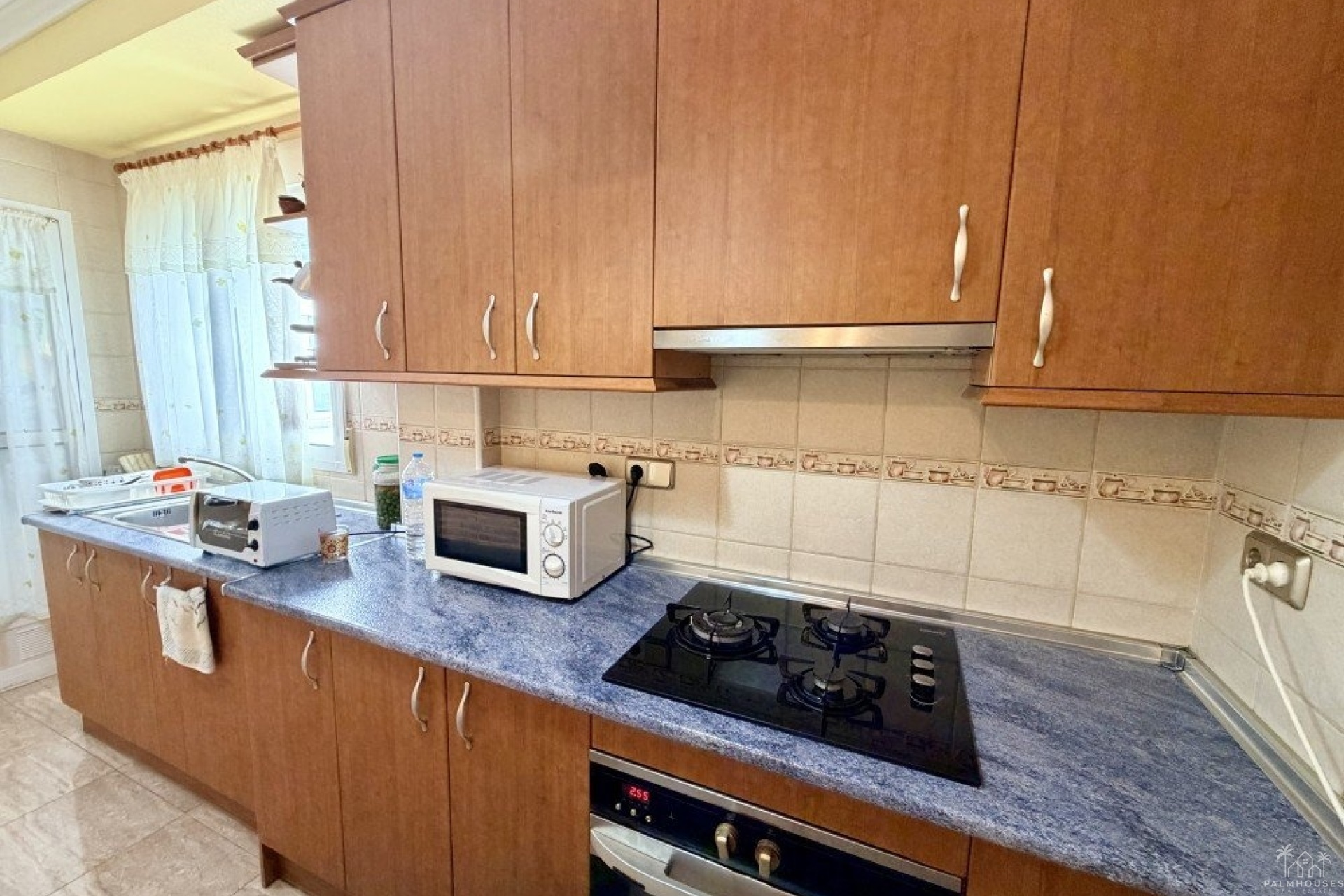 Herverkoop - Appartement - Pilar de La Horadada - Costa Blanca