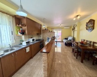 Herverkoop - Appartement - Pilar de La Horadada - Costa Blanca
