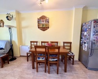 Herverkoop - Appartement - Pilar de La Horadada - Costa Blanca