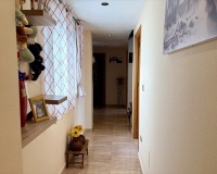 Herverkoop - Appartement - Pilar de La Horadada - Costa Blanca