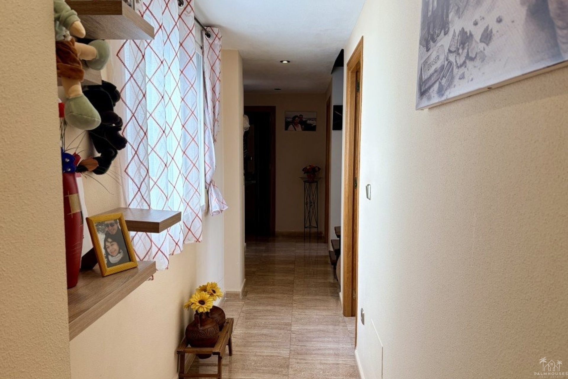 Herverkoop - Appartement - Pilar de La Horadada - Costa Blanca