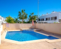 Herverkoop - Appartement - Pilar de La Horadada - Costa Blanca