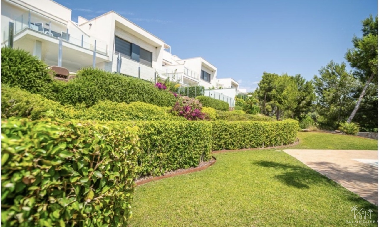 Herverkoop - Appartement - Pilar de La Horadada - Costa Blanca