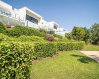 Herverkoop - Appartement - Pilar de La Horadada - Costa Blanca