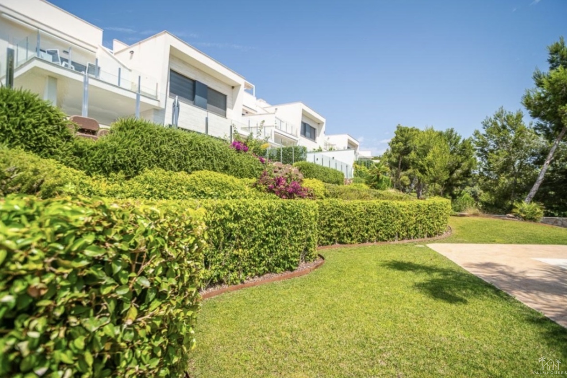 Herverkoop - Appartement - Pilar de La Horadada - Costa Blanca
