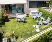 Herverkoop - Appartement - Pilar de La Horadada - Costa Blanca