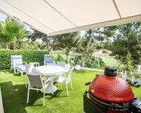 Herverkoop - Appartement - Pilar de La Horadada - Costa Blanca