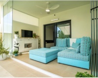 Herverkoop - Appartement - Pilar de La Horadada - Costa Blanca