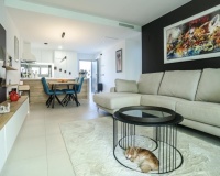 Herverkoop - Appartement - Pilar de La Horadada - Costa Blanca