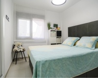 Herverkoop - Appartement - Pilar de La Horadada - Costa Blanca