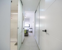 Herverkoop - Appartement - Pilar de La Horadada - Costa Blanca