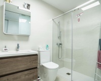 Herverkoop - Appartement - Pilar de La Horadada - Costa Blanca