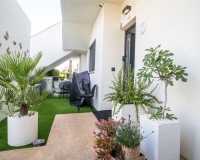 Herverkoop - Appartement - Pilar de La Horadada - Costa Blanca