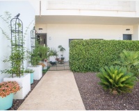 Herverkoop - Appartement - Pilar de La Horadada - Costa Blanca