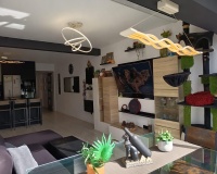 Herverkoop - Appartement - Pilar de La Horadada - Costa Blanca