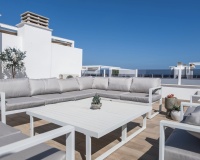 Herverkoop - Appartement - Pilar de La Horadada - Costa Blanca