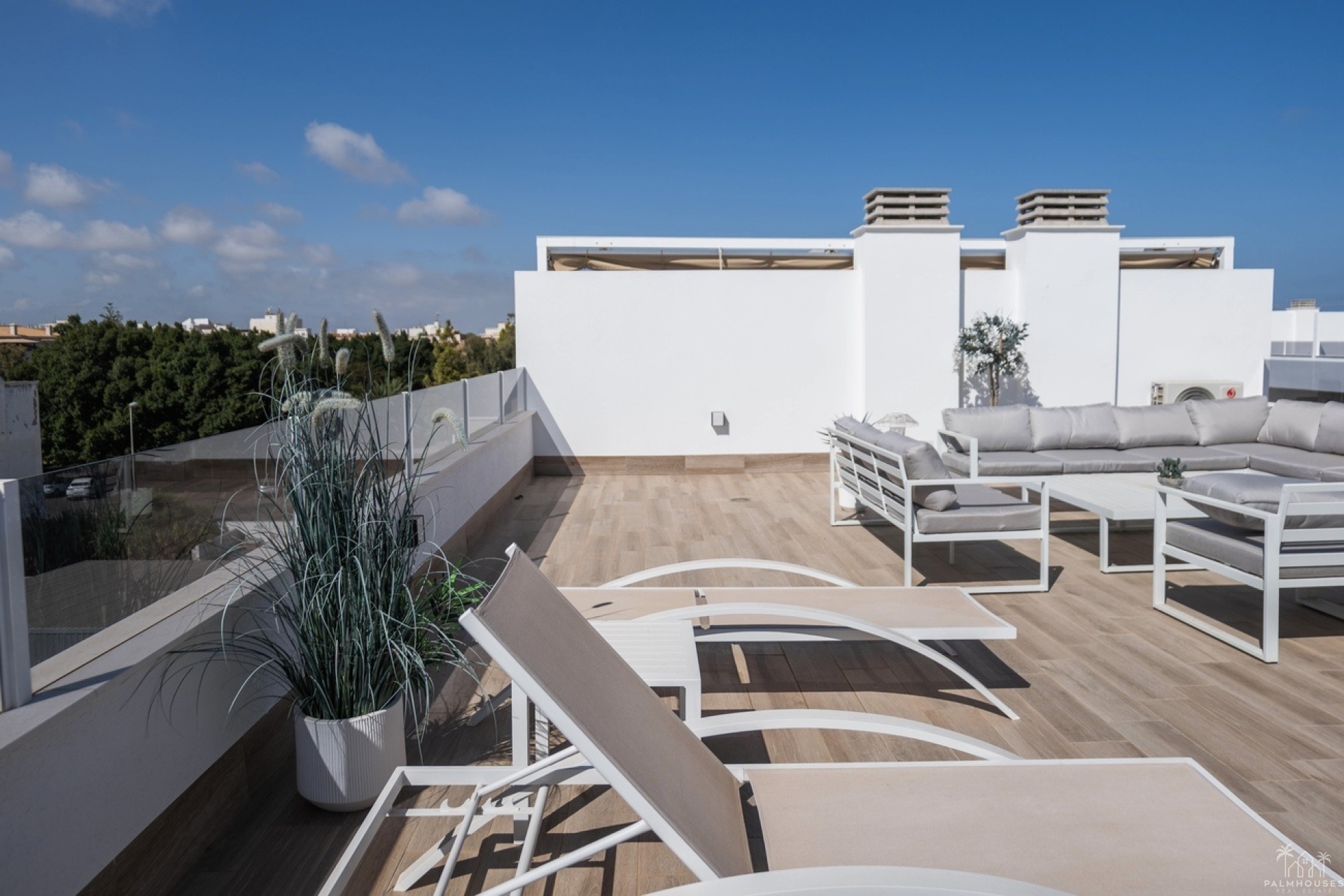 Herverkoop - Appartement - Pilar de La Horadada - Costa Blanca