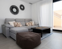 Herverkoop - Appartement - Pilar de La Horadada - Costa Blanca