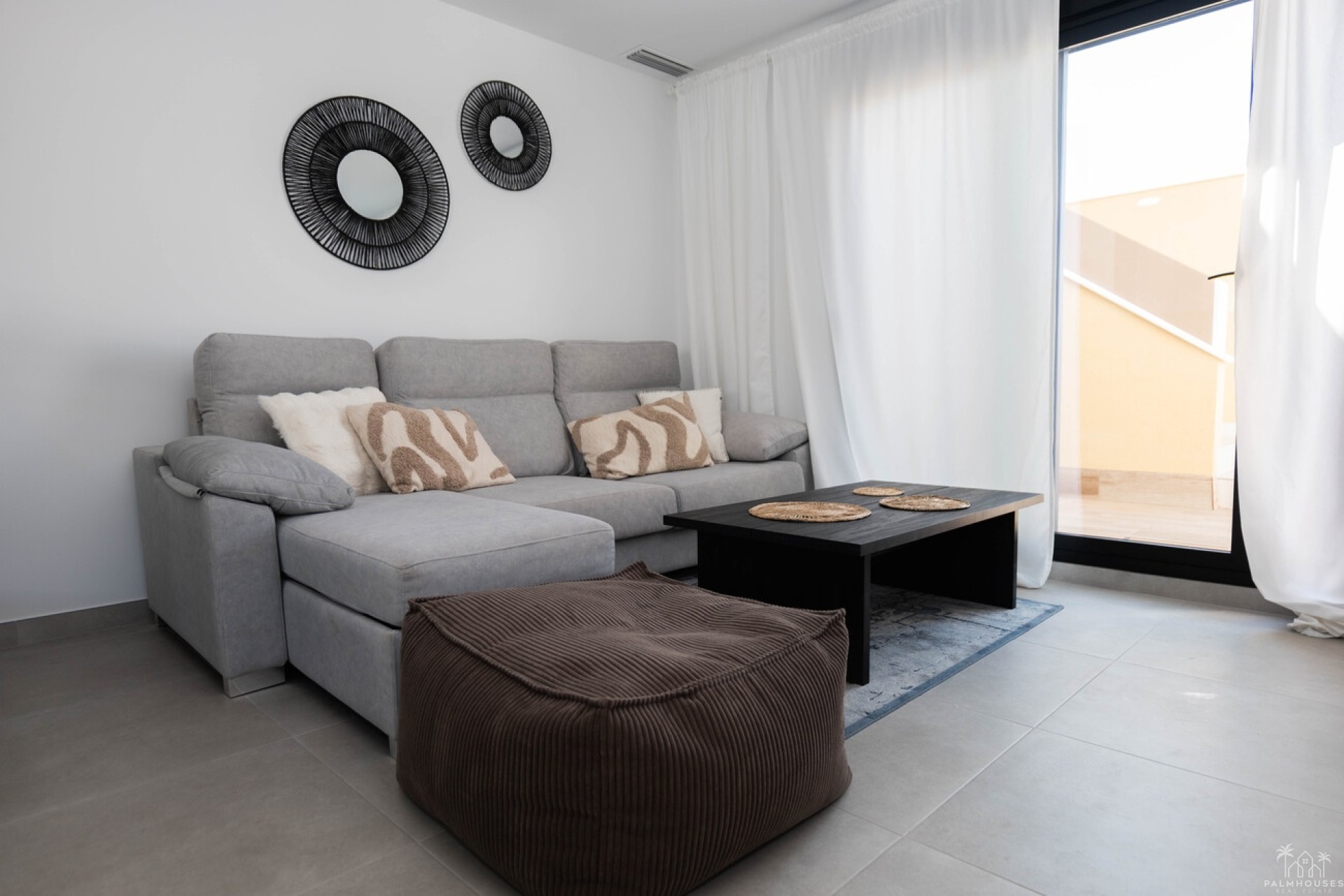 Herverkoop - Appartement - Pilar de La Horadada - Costa Blanca