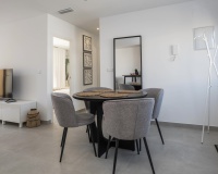 Herverkoop - Appartement - Pilar de La Horadada - Costa Blanca