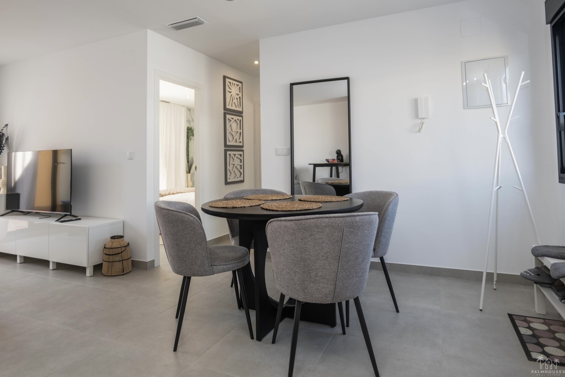 Herverkoop - Appartement - Pilar de La Horadada - Costa Blanca