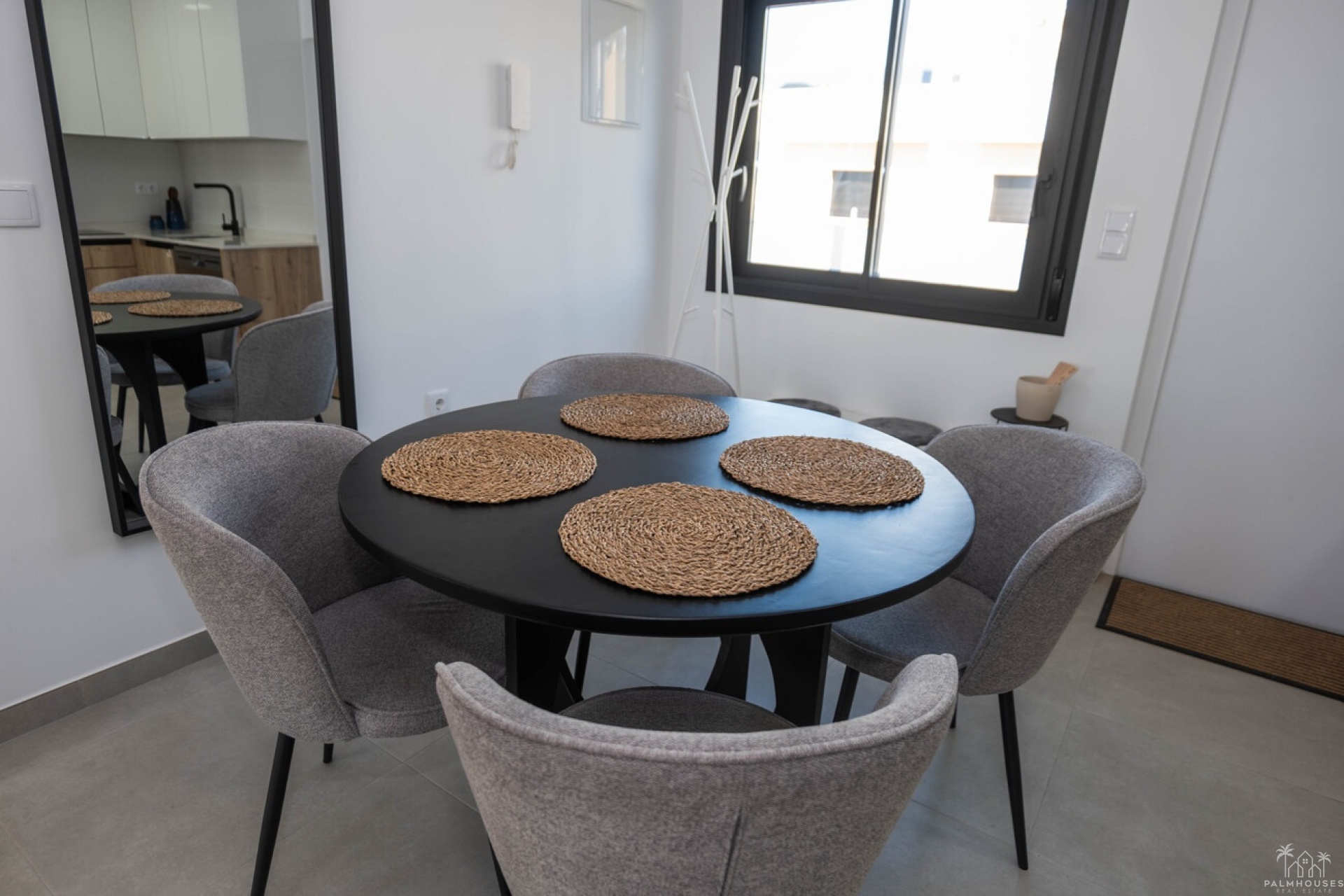 Herverkoop - Appartement - Pilar de La Horadada - Costa Blanca