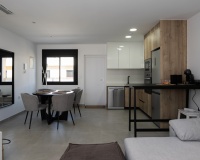 Herverkoop - Appartement - Pilar de La Horadada - Costa Blanca
