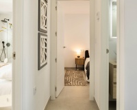 Herverkoop - Appartement - Pilar de La Horadada - Costa Blanca