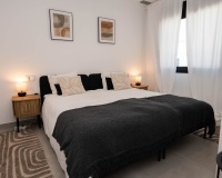 Herverkoop - Appartement - Pilar de La Horadada - Costa Blanca