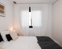 Herverkoop - Appartement - Pilar de La Horadada - Costa Blanca