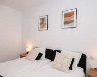 Herverkoop - Appartement - Pilar de La Horadada - Costa Blanca