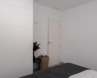 Herverkoop - Appartement - Pilar de La Horadada - Costa Blanca