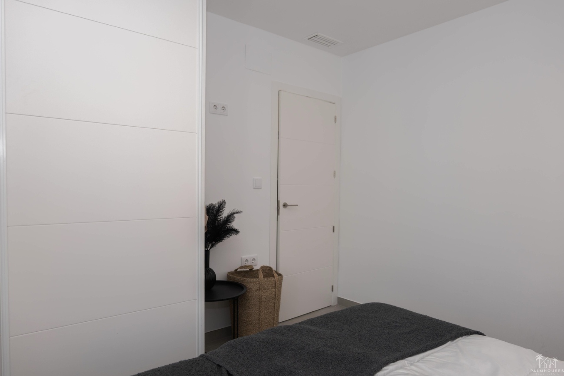 Herverkoop - Appartement - Pilar de La Horadada - Costa Blanca