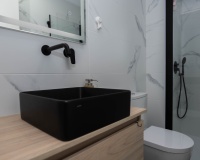 Herverkoop - Appartement - Pilar de La Horadada - Costa Blanca