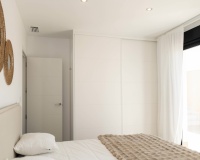 Herverkoop - Appartement - Pilar de La Horadada - Costa Blanca