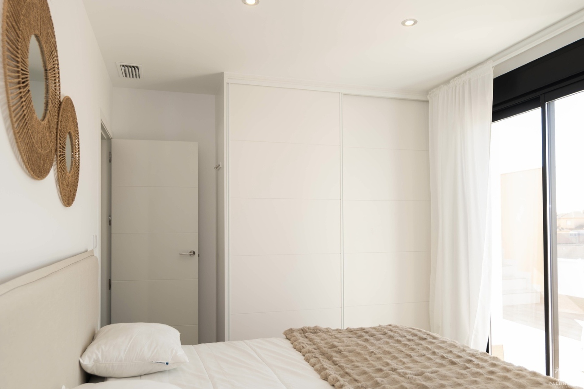 Herverkoop - Appartement - Pilar de La Horadada - Costa Blanca